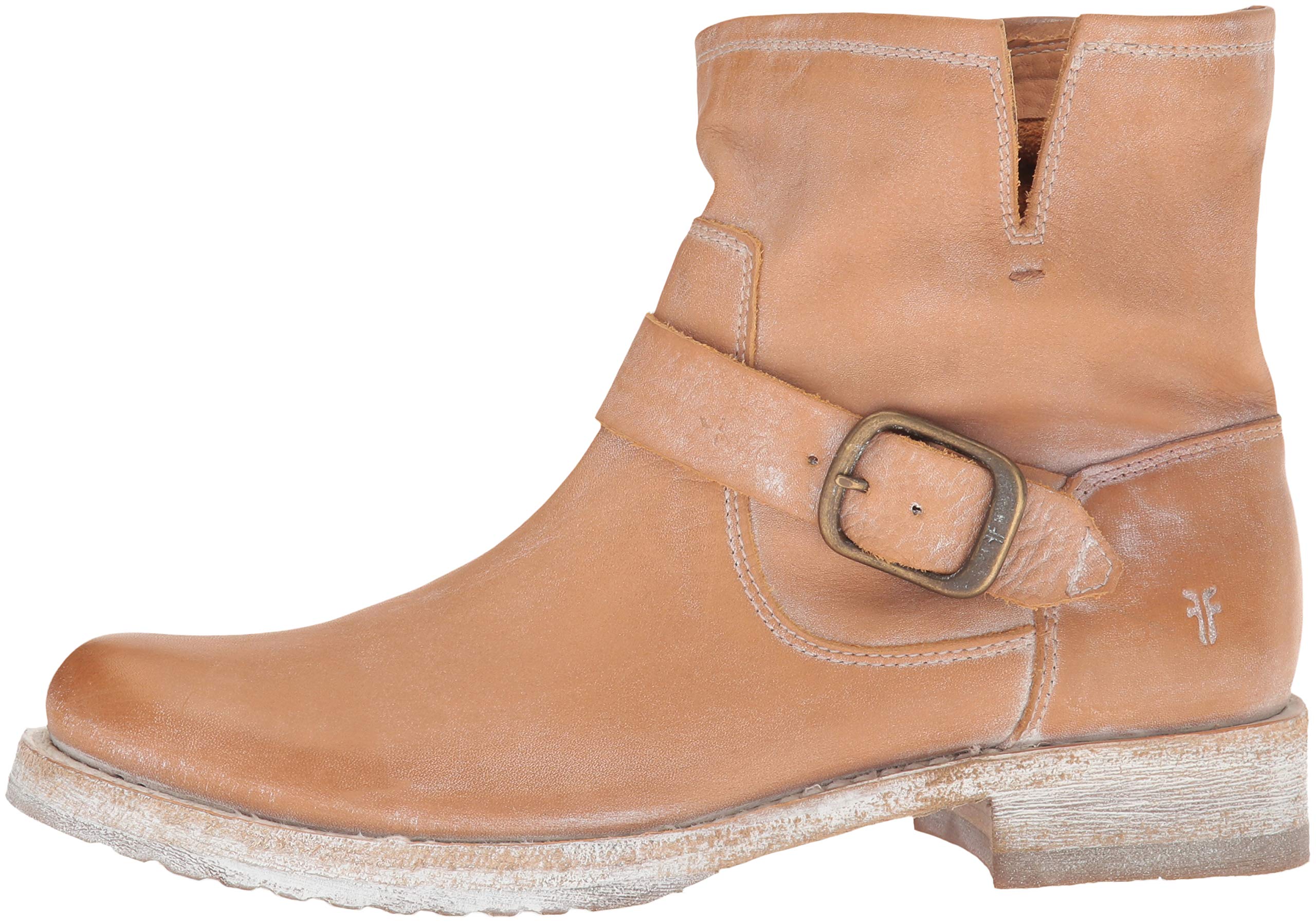frye women's veronica bootie ankle boot