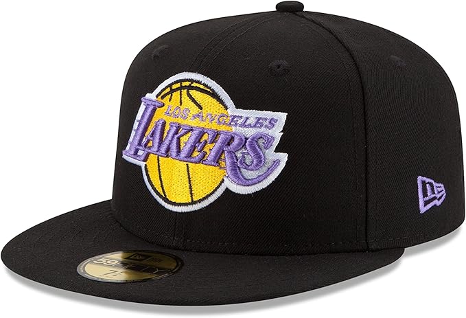 New era hardwood classics Clearance