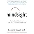 Mindsight: The New Science of Personal Transformation