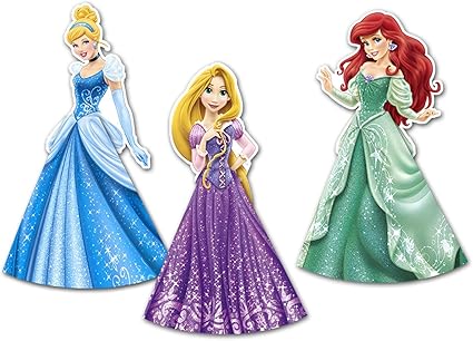 disney princess formal dresses