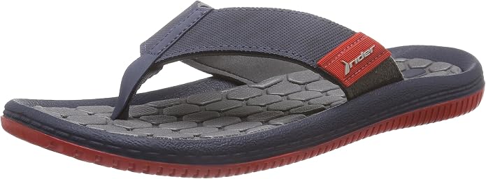 rider amazon flip flops