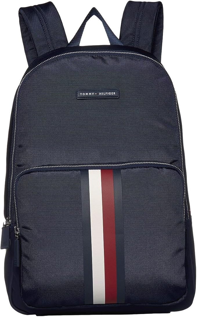 tommy hilfiger backpack marshalls