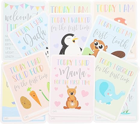 amazon canada baby welcome box