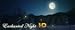 Enchanted Night HD