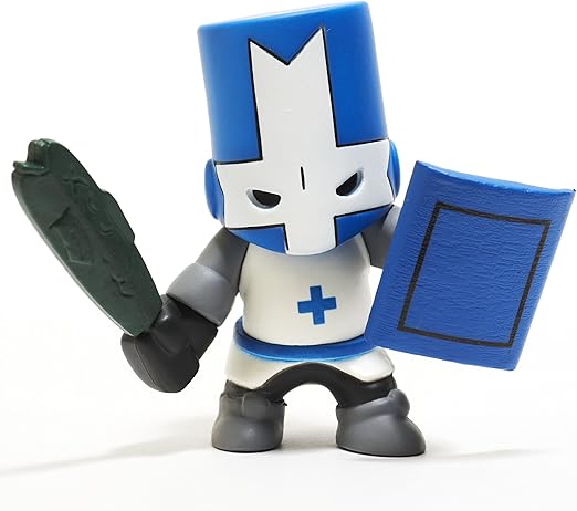 good birthday gifts for 20 year old female