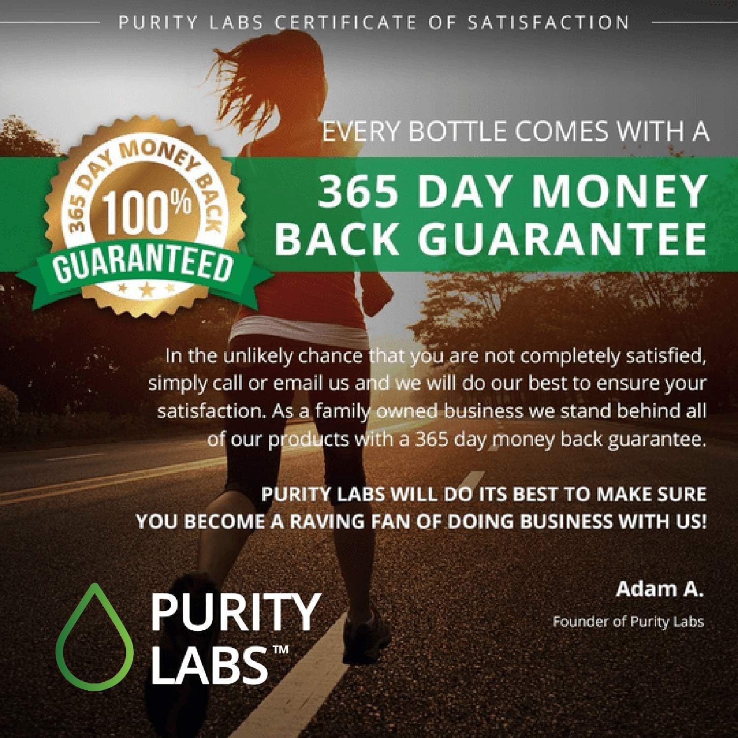 Purity Labs CLA 4,500MG Safflower Oil Number One Weight Loss Fat Burner Supplement 180 Softgels Non-GMO & Gluten Free Conjugated Linoleic Acid Pills Belly Fat Burner: Health & Personal Care