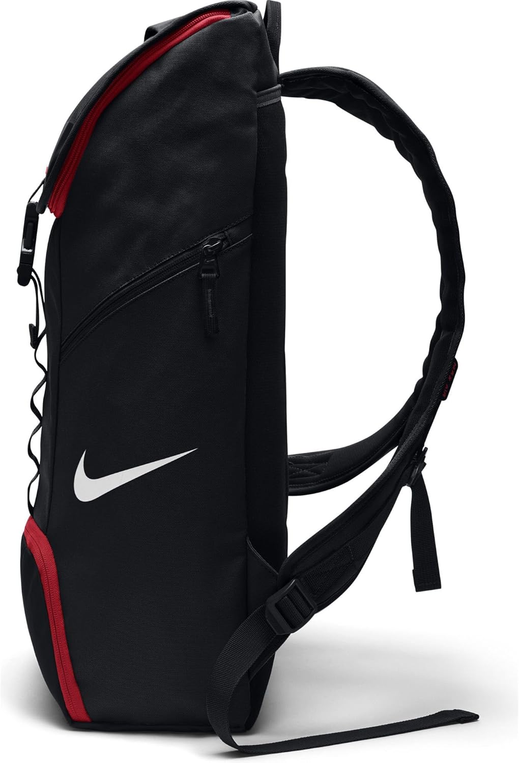 nike lebron max air ambassador 2.0 backpack