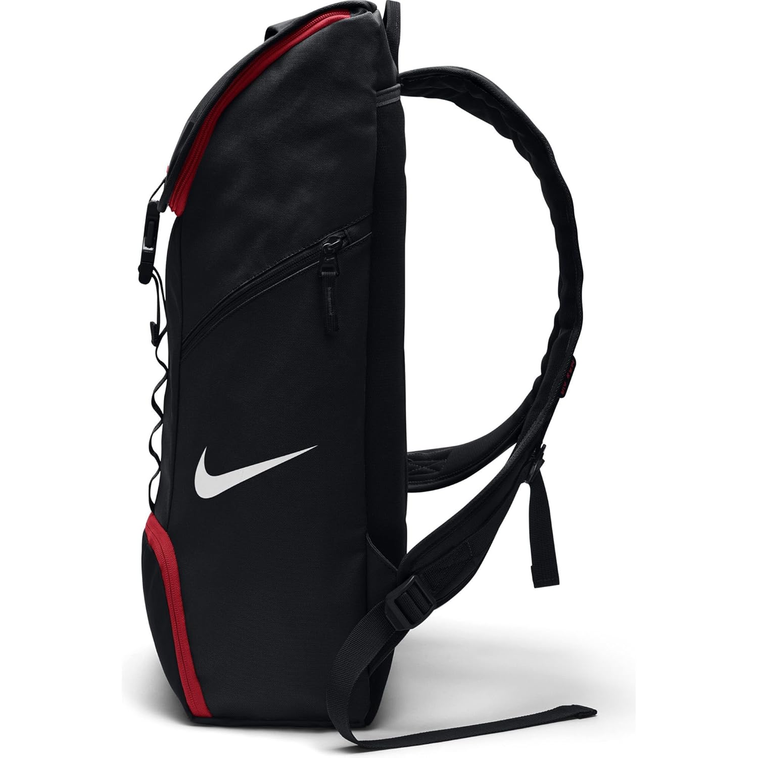 lebron max air ambassador 2.0 backpack