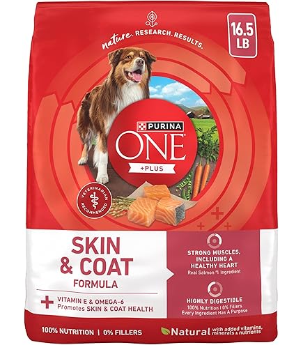 ad science diet dog food Anaheim Feed & Pet Supply