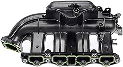 Dorman 615-380KIT Intake Manifold and Valve Cover