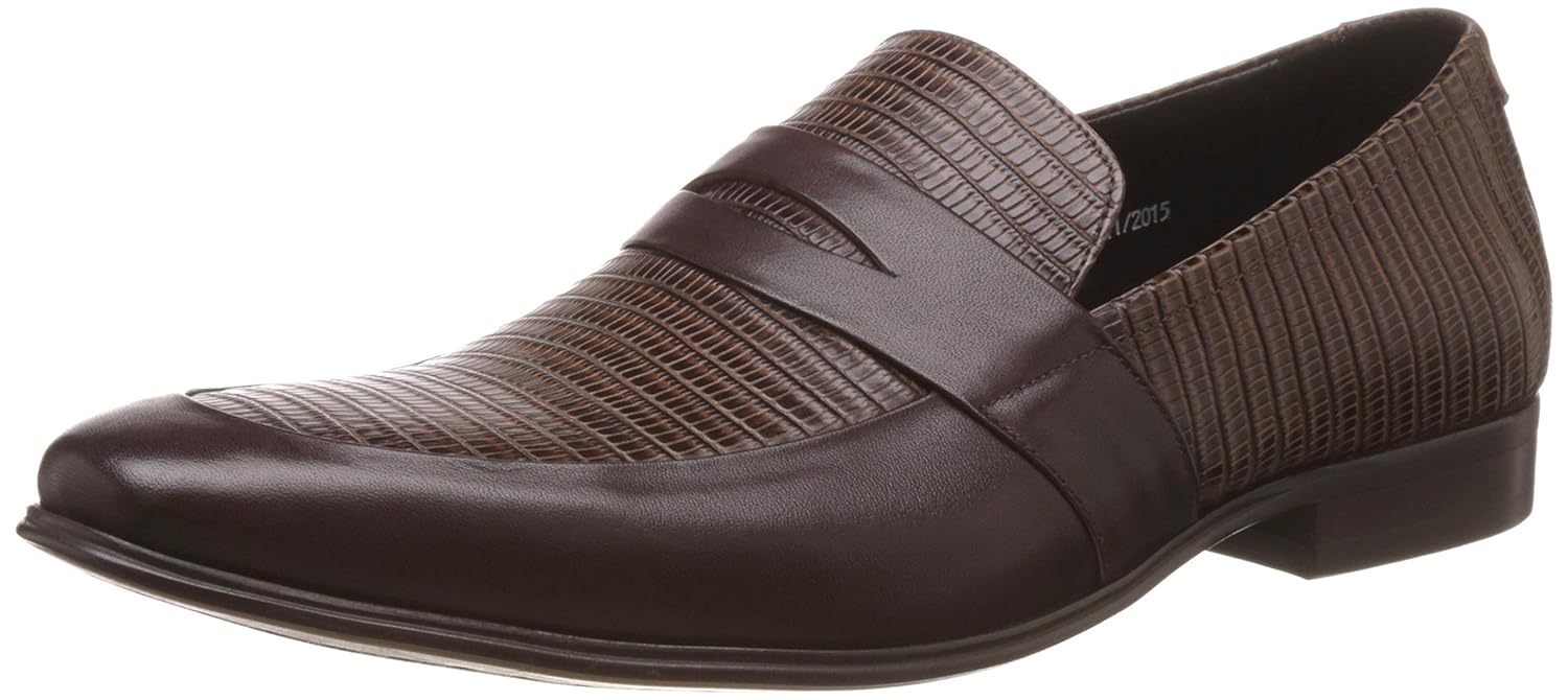 rattlesnake dress shoes