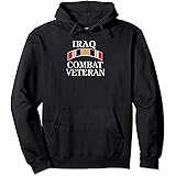 2018 salute to service hoodie