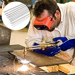 ECuoPix Torch Tip Cleaner, Welding Nozzle Tip