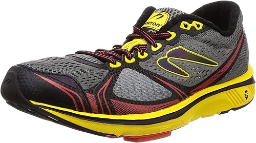 newton running shoes uk