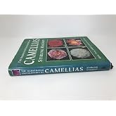 The Illustrated Encyclopedia of Camellias