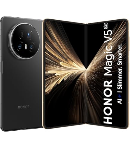 スマートフォン本体 HONOR MAGIC V3 12/512GB GLOBAL Unlocked) HONOR Magic V3 5G 12GB+512GB GREEN Dual SIM