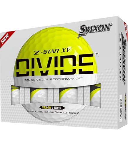 ボール STAR GATE 15p2oz ボール STAR GATE 15p2oz スター・ゲート - ハイスポーツ社