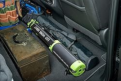 PowerSmith Voyager PVLR8000A-C 8000 Lumen