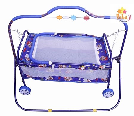 versace newborn clothes