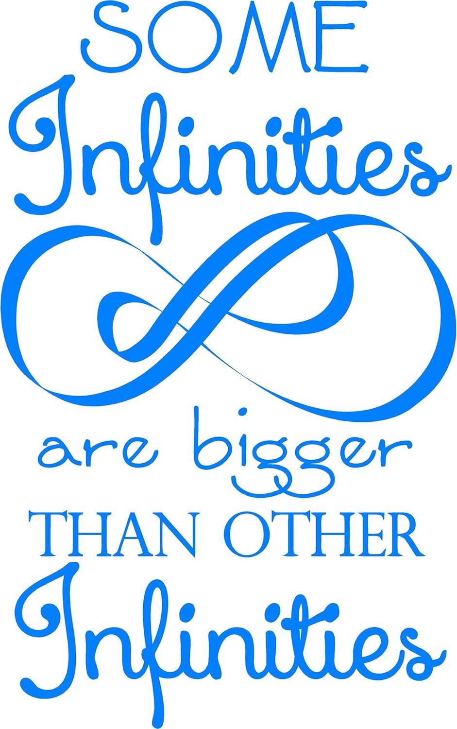 Dancing with the Stars Full Episodes Watch Season 11