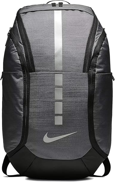 mochila nike pro adapt
