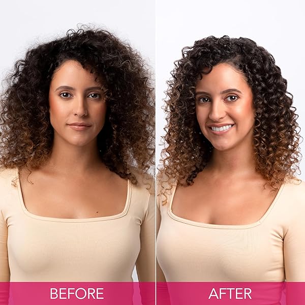 KERATIN COMPLEX – KCTEXTURE LEAVE-IN CONDITIONER – 5 OZ