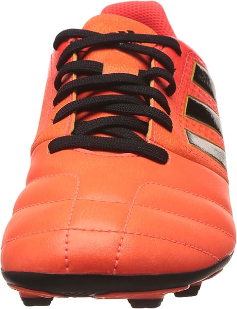 adidas ace 17.4 fxg