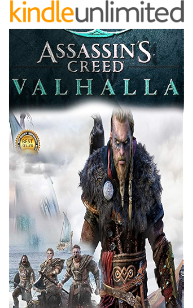 Assassin's Creed Valhalla Transparent Assassin S Creed Valhalla Guide Walkthrough How To S Tips And Tricks And More Kindle Edition By Koby Kraegen Humor Entertainment Kindle Ebooks Amazon Com assassin s creed valhalla guide