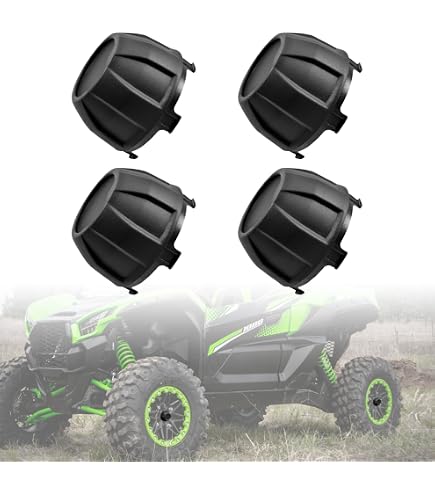 6. ギャッべ Amazon.com: Generic OEM Genuine Wheel Cap 11065-0893-6Z Compatible