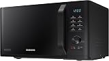 Samsung MS23K3555EK Solo Microwave 800W 23L Black view 2