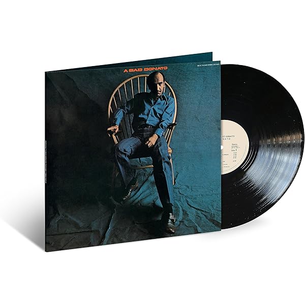 Lonnie Smith Liston & the Cosmic Echoes - Astral Traveling