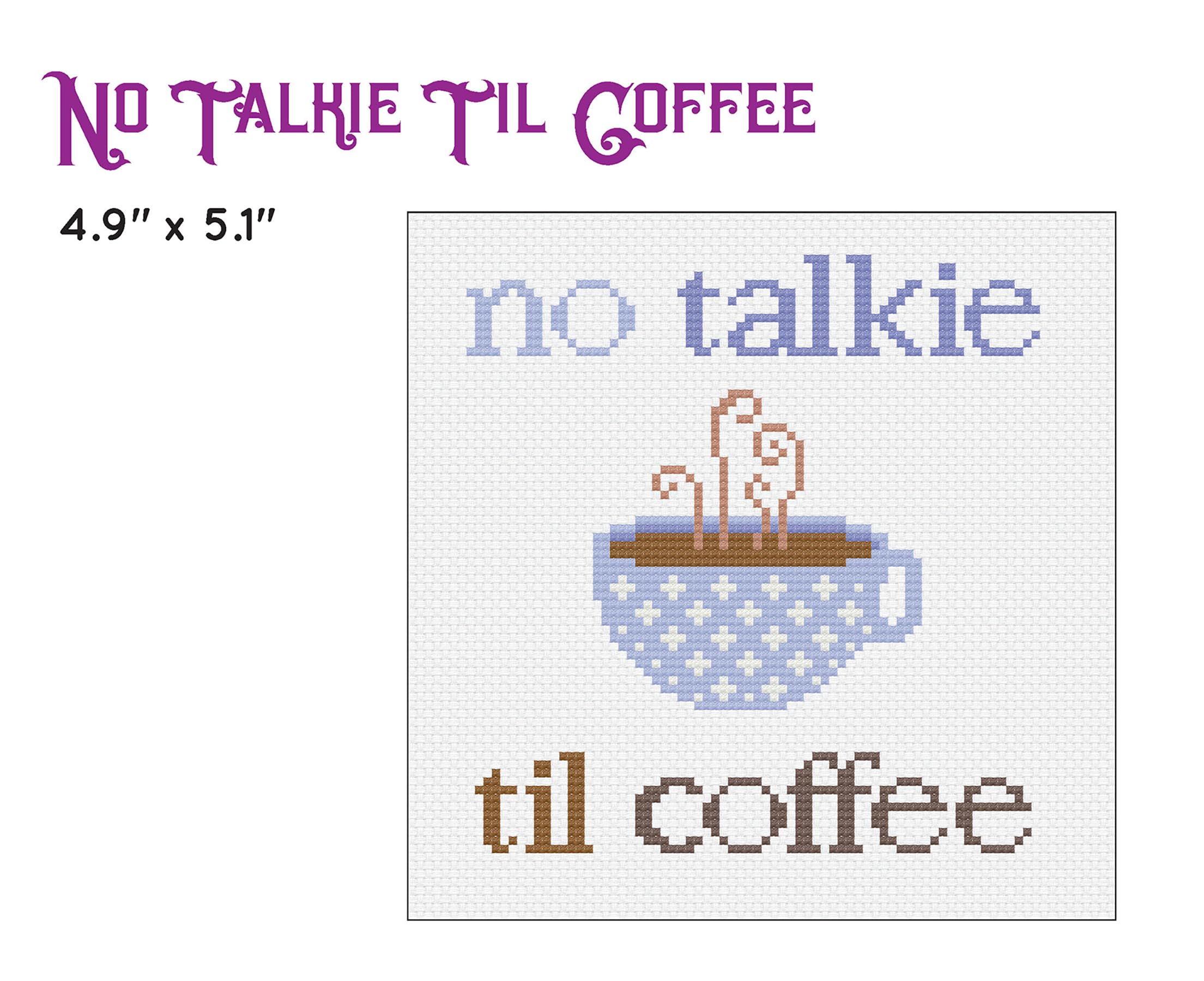 Whimsical Cross-Stitch: More Than 130 Designs from Trendy to Traditional (Dover Crafts: Embroidery & Needlepoint) Whimsical Cross-Stitch: More Than 130 Designs from Trendy to Traditional (Dover Crafts: Embroidery & Needlepoint) Paperback Kindle
