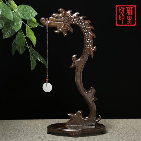 Perchero grifos | Percheros de pared, percheros de pie...