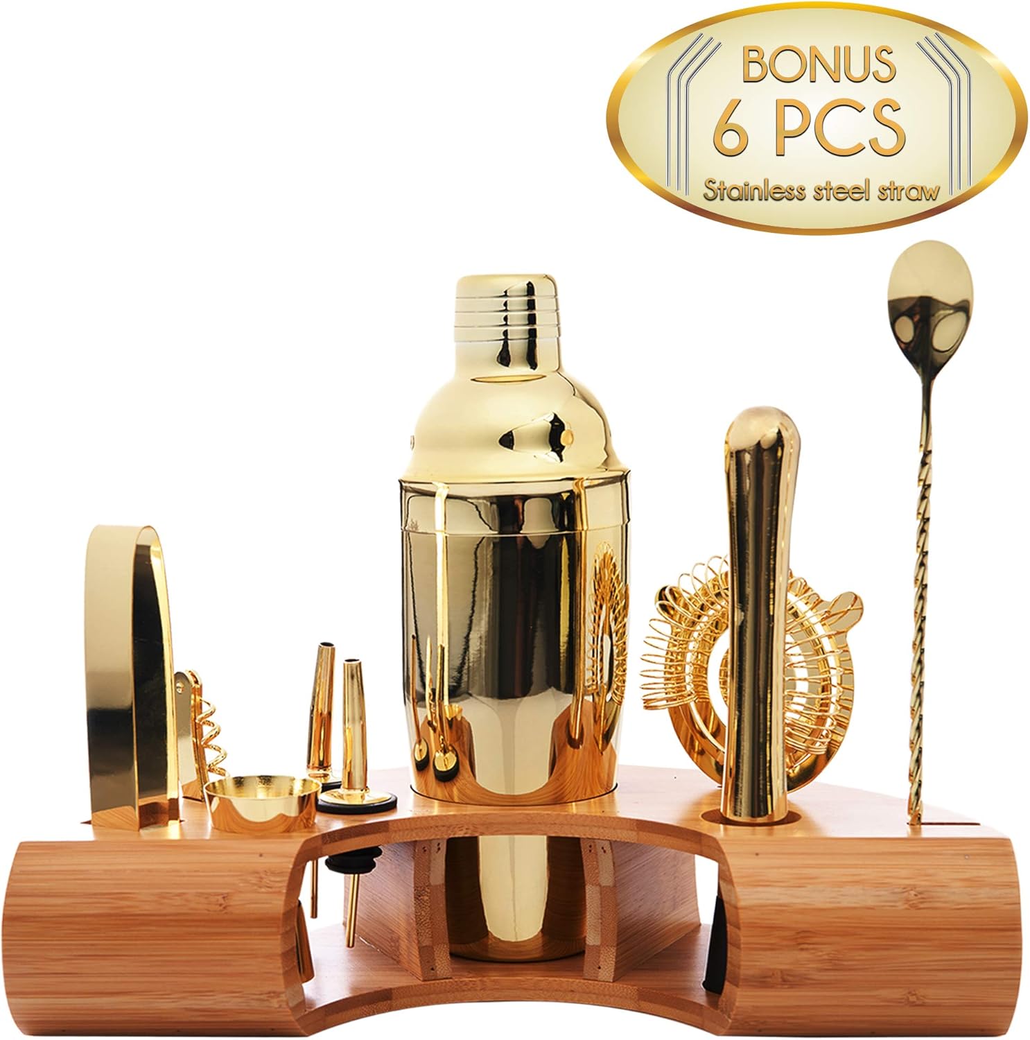 Bartender Ultralite 9 2 Crack 3