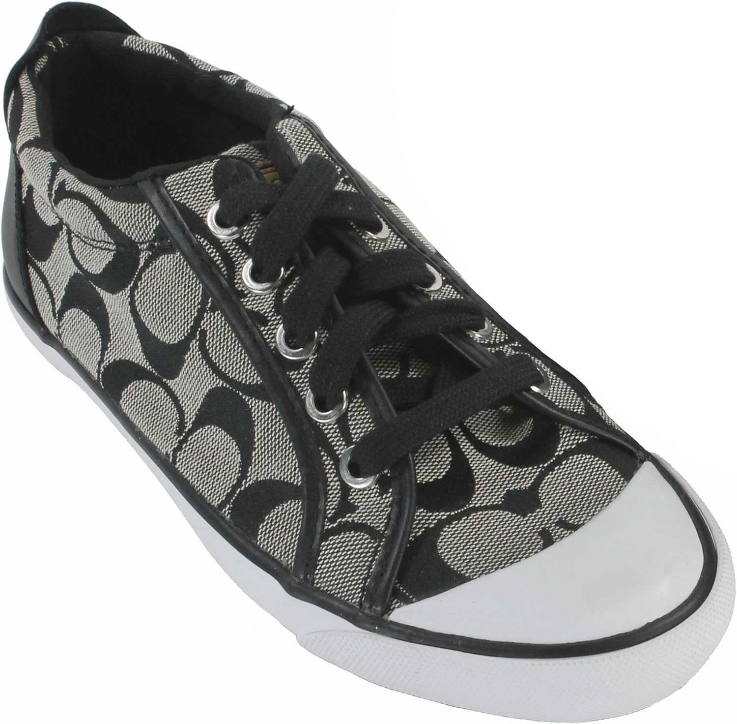 inexpensive nursing clogs