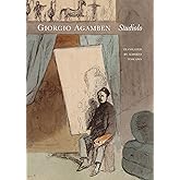 Studiolo (The Italian List)