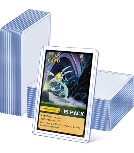 80x80 card sleeves Amazon.com: Swan Card Sleeves (80x80mm) - 150 Pack, Thin Sleeves