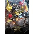 Mortis (Volume 5)