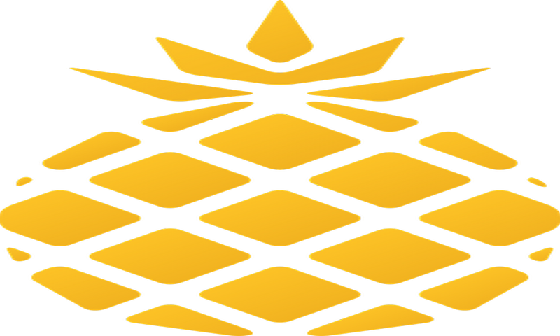 Cairo Kitchen Cairo - //medicalbooks.filipinodoctors.org