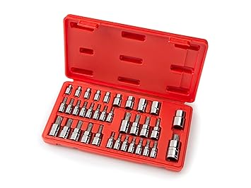 Are Tekton Tools Good : Free Programs Are Tekton Tools Good : Free Programs