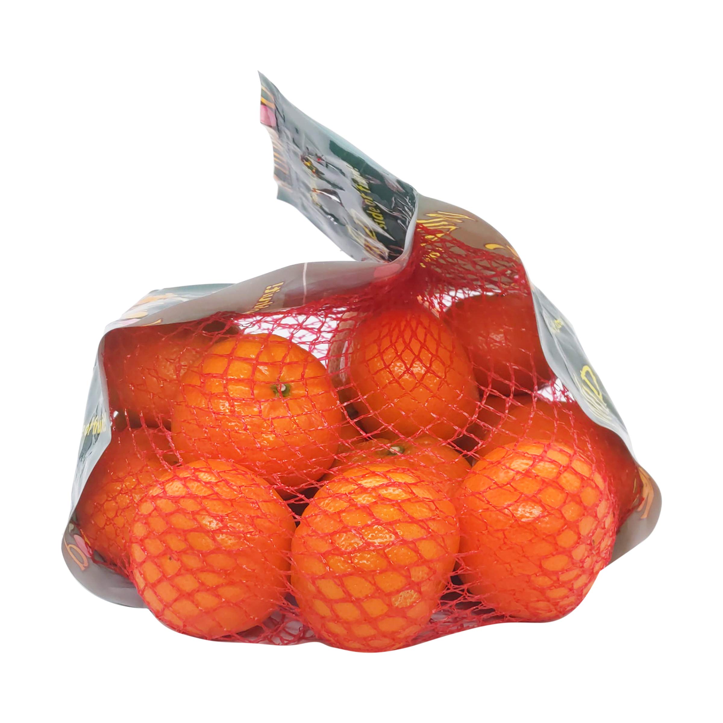 Mandarin Clementine, 3 Lb Bag