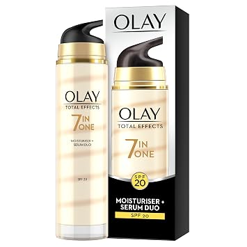 Image result for Olay