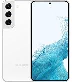 Amazon.com: Samsung Galaxy S21+ Plus 5G, 128GB, Phantom Silver