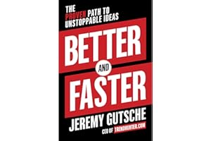 kindle best category lists