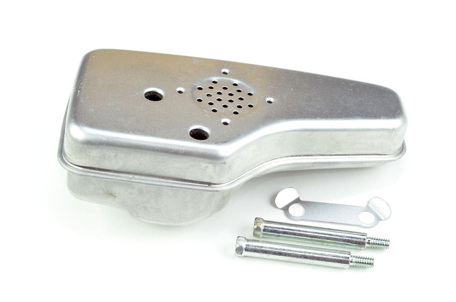 Best Kgro Lawn Mower Parts