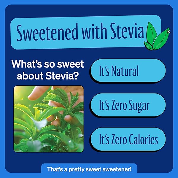 ZEVIA SODA COLA NTRL