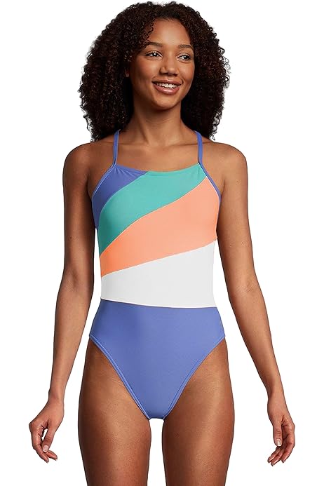 Swimsuits Canada Speedo Women's Swimsuit One Piece Prolt Flyback