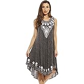 Riviera Sun Dresses for Women