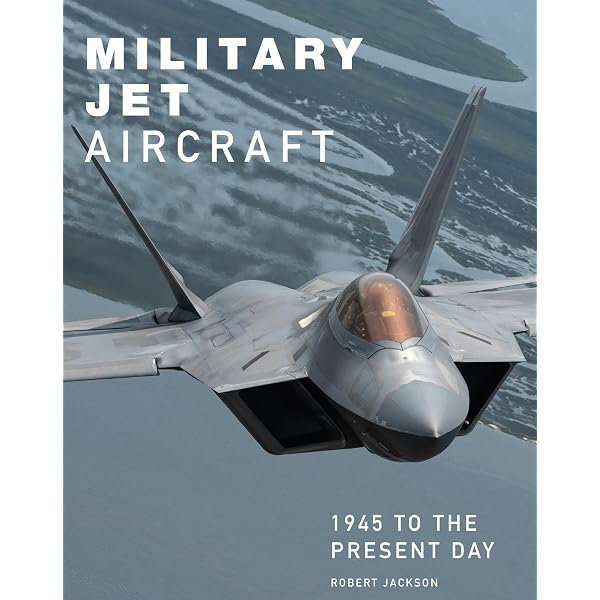Chinese Air Power: Current Organisation and Aircraft of All