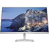 HP 24-inch FHD USB-C Monitor, Eyesafe (M24fd)
